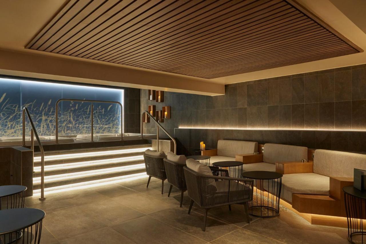 Hotel Indigo - Exeter By Ihg Εξωτερικό φωτογραφία