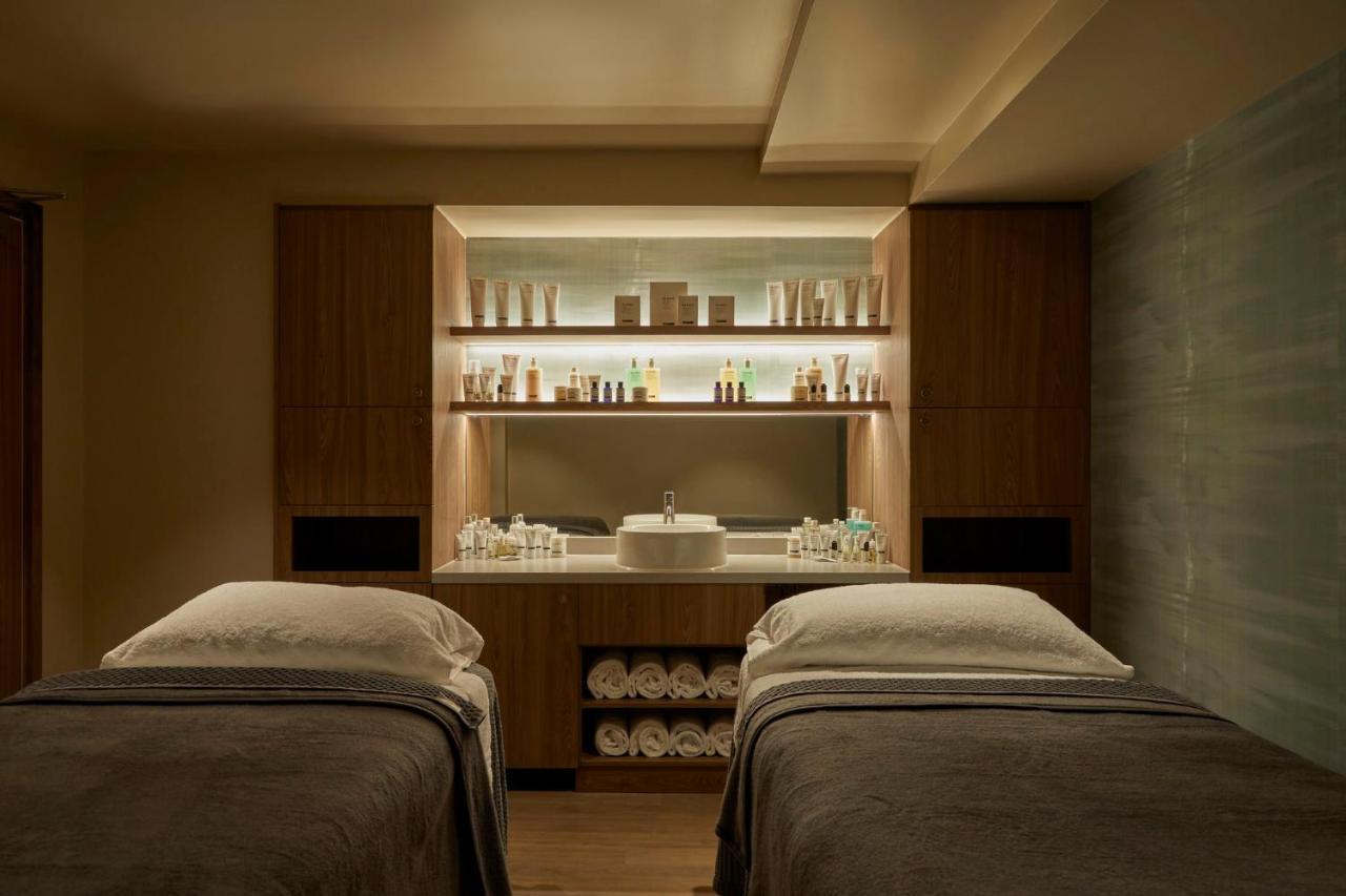 Hotel Indigo - Exeter By Ihg Εξωτερικό φωτογραφία